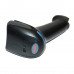 Honeywell Xenon 1900 High Density - USB Kit, 2D Imager Barcode Scanner 